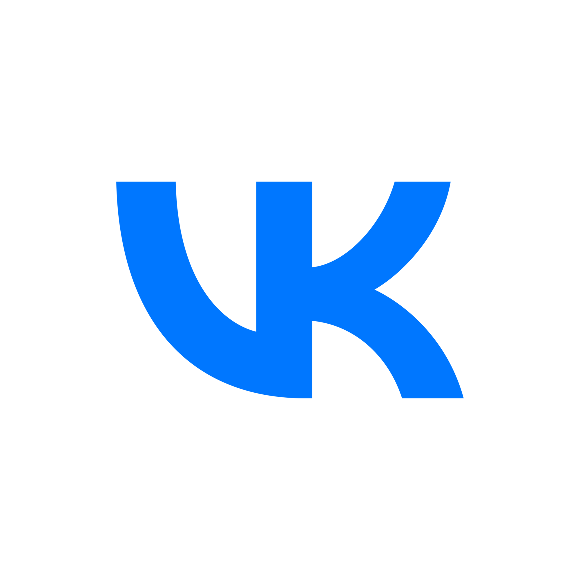 VK